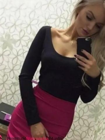 Проститутка Оксана Проститутка Оксана